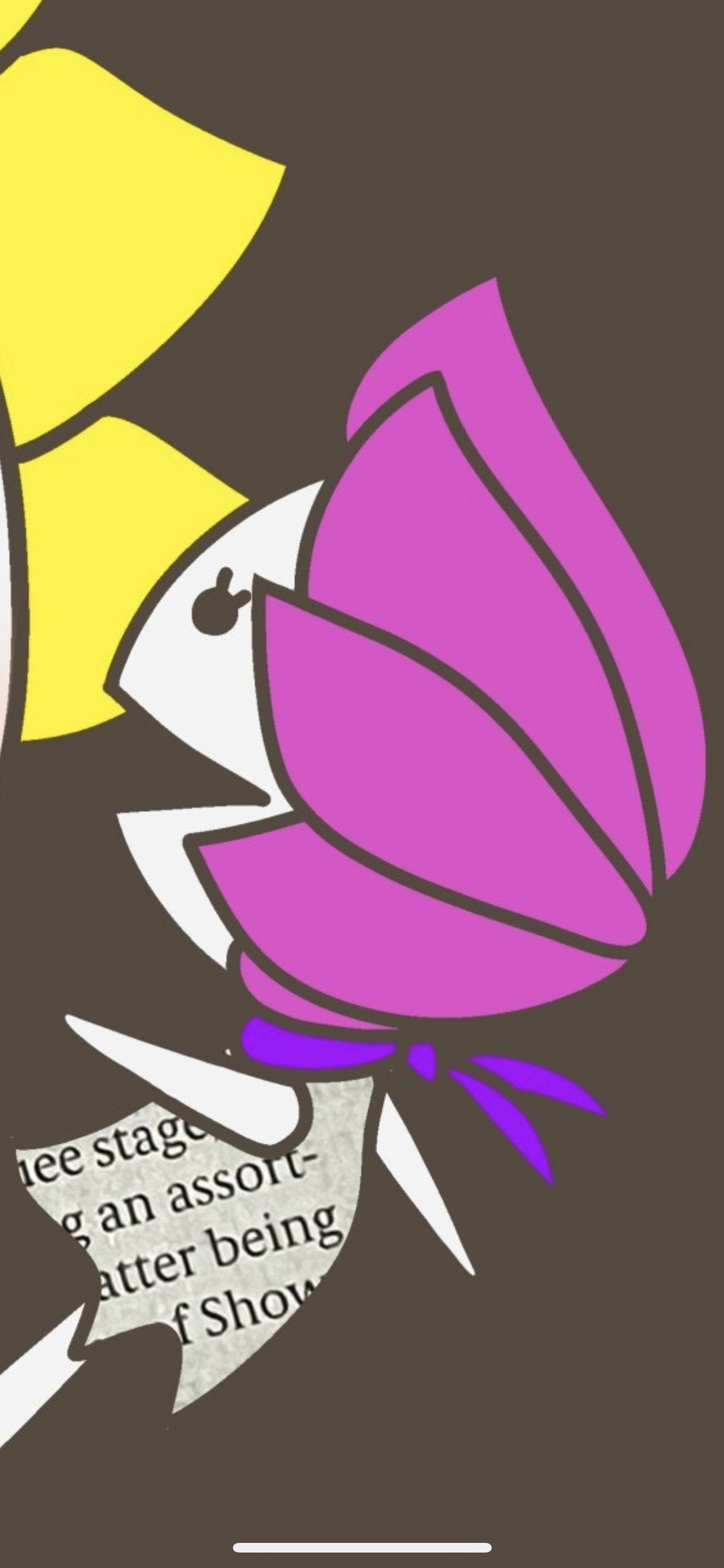 Littlelys Citron【パペットで遊ぶ】 - FROM ARTIST