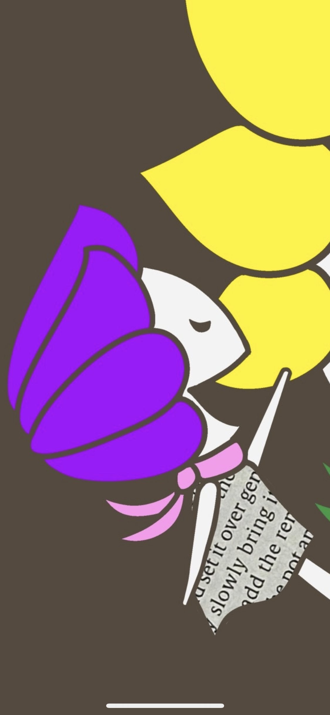 Littlelys Citron【パペットで遊ぶ】 - FROM ARTIST