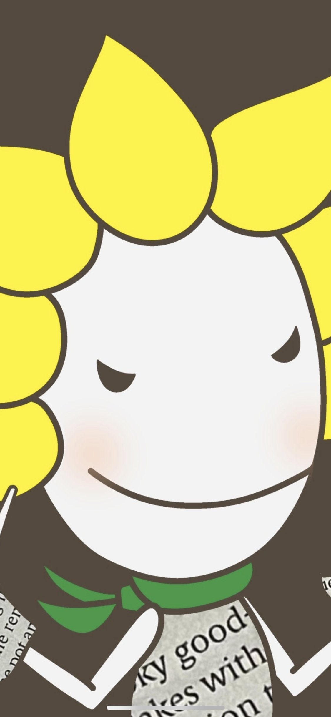 Littlelys Citron【パペットで遊ぶ】 - FROM ARTIST