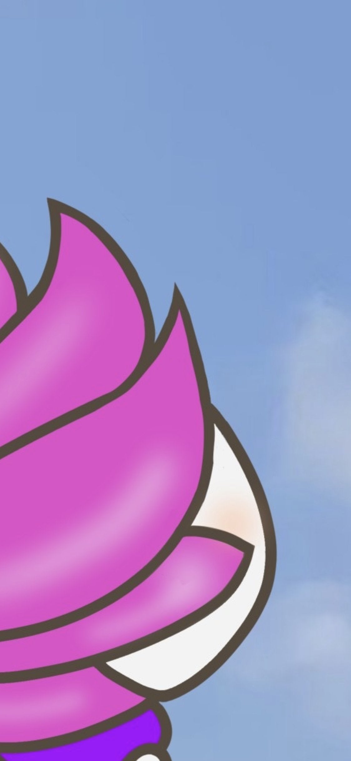 Littlelys Rosa 【たたずむ】 - FROM ARTIST