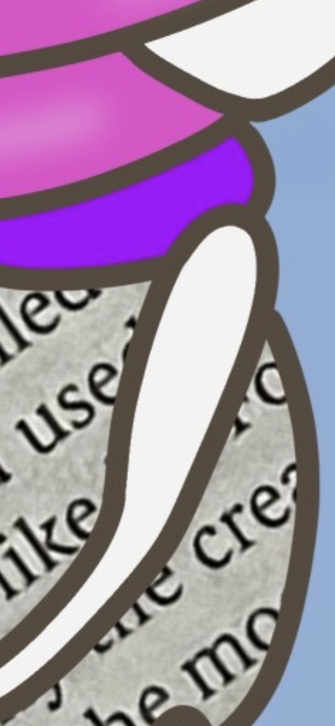 Littlelys Rosa 【たたずむ】 - FROM ARTIST