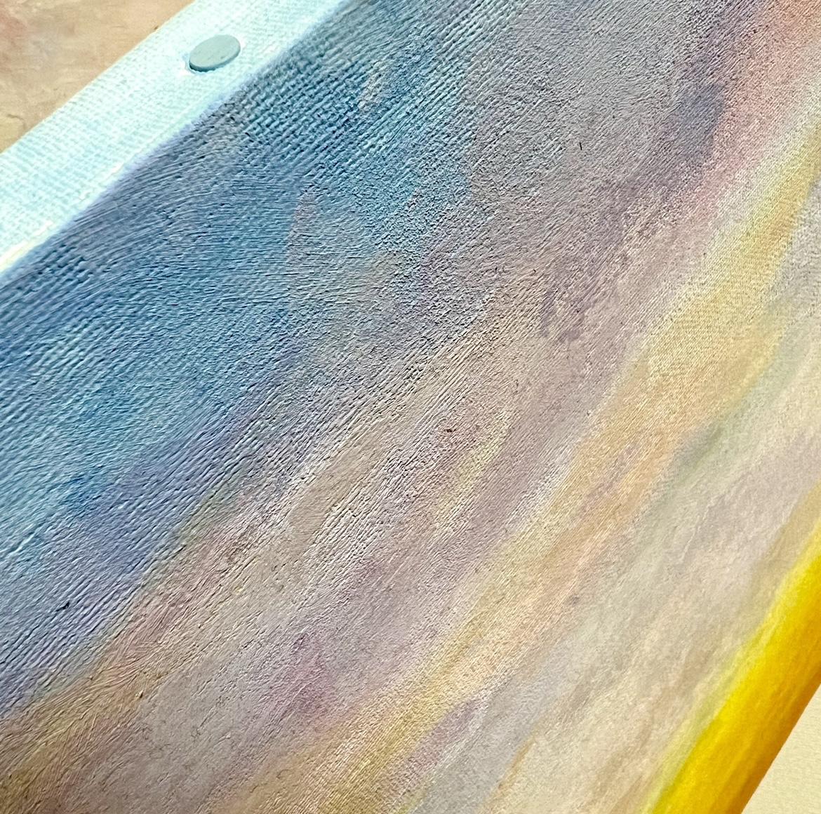 magic hour - FROM ARTIST