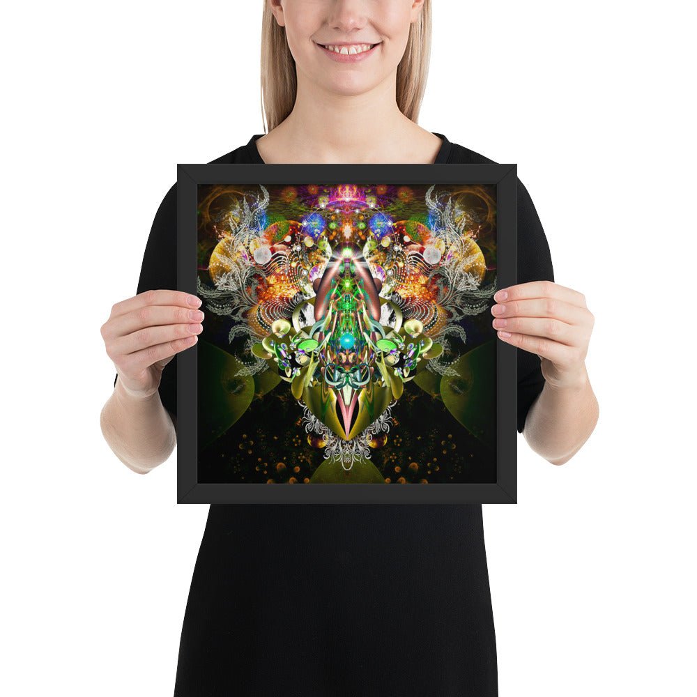Messiah - FROM ARTIST