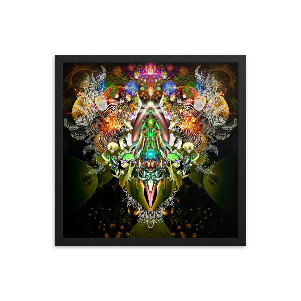 Messiah - FROM ARTIST