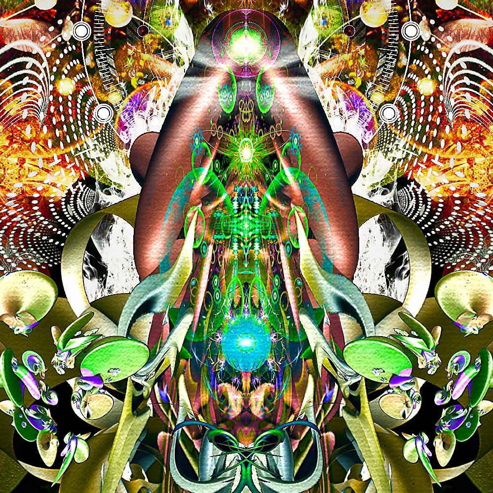 Messiah - FROM ARTIST