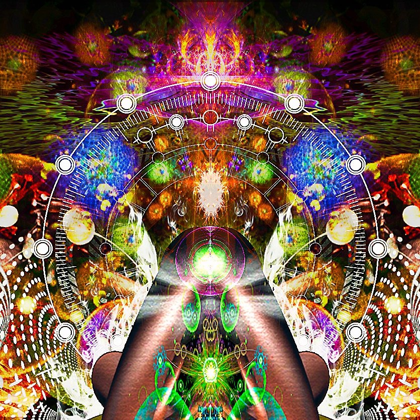 Messiah - FROM ARTIST