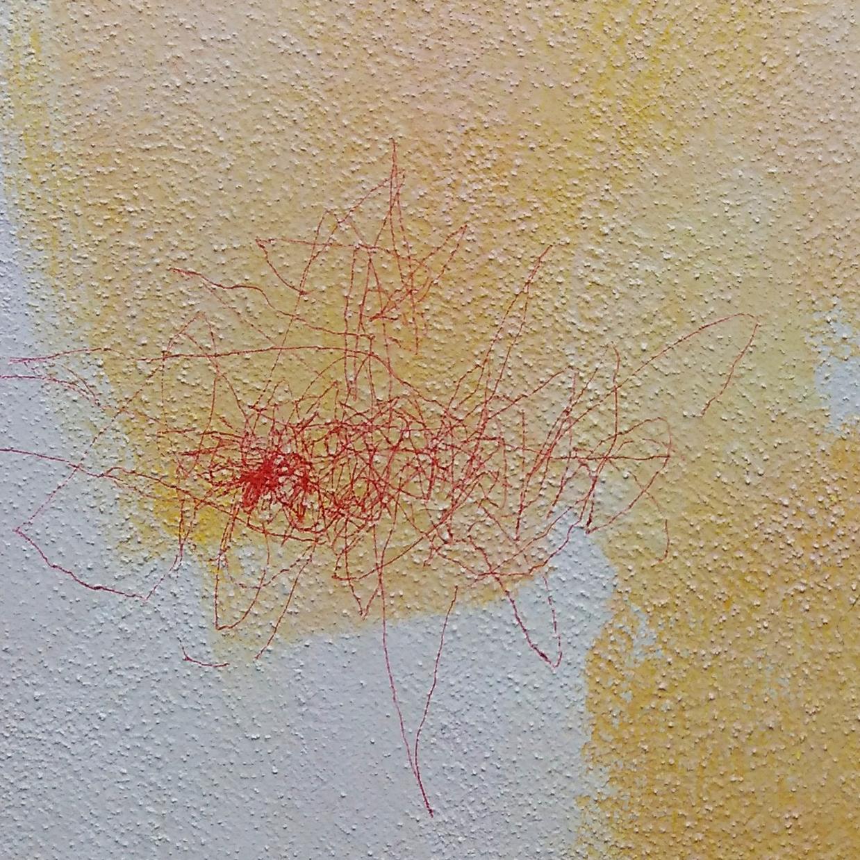 Midday - FROM ARTIST