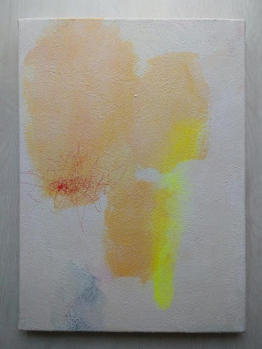 Midday - FROM ARTIST