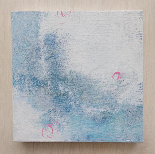 minamo - FROM ARTIST