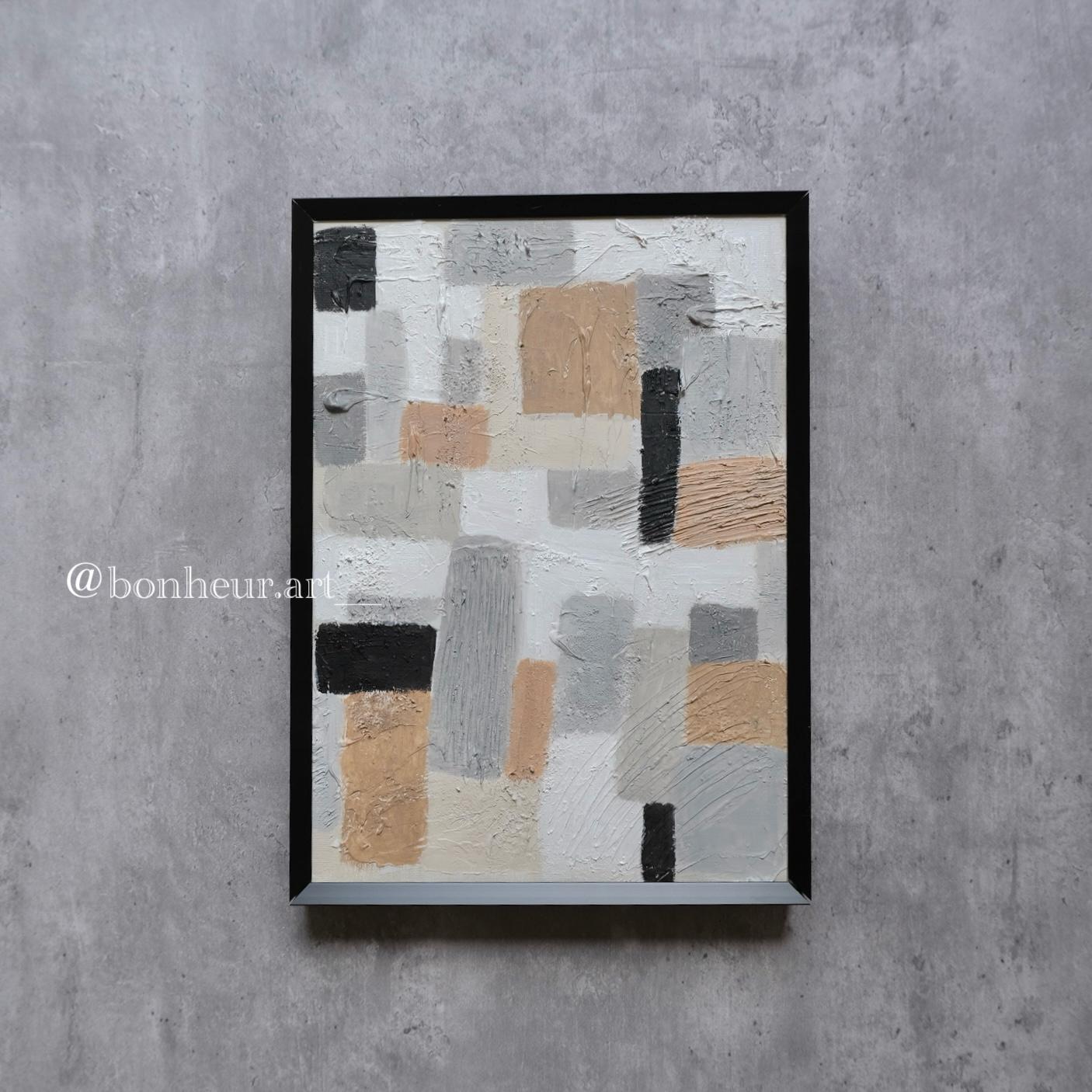 mo.1 - FROM ARTIST