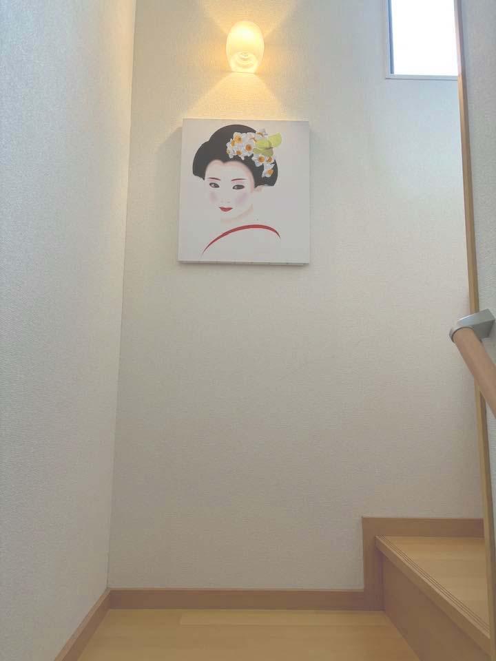 narcissus ver.1 - FROM ARTIST