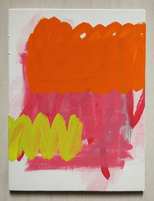 Playground - FROM ARTIST