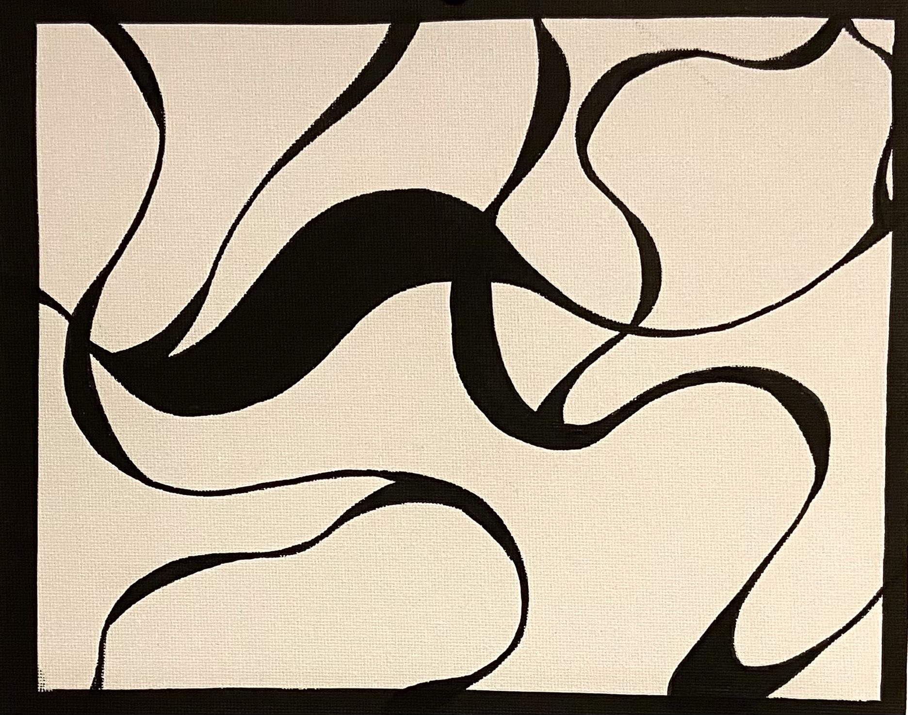 感情 - FROM ARTIST