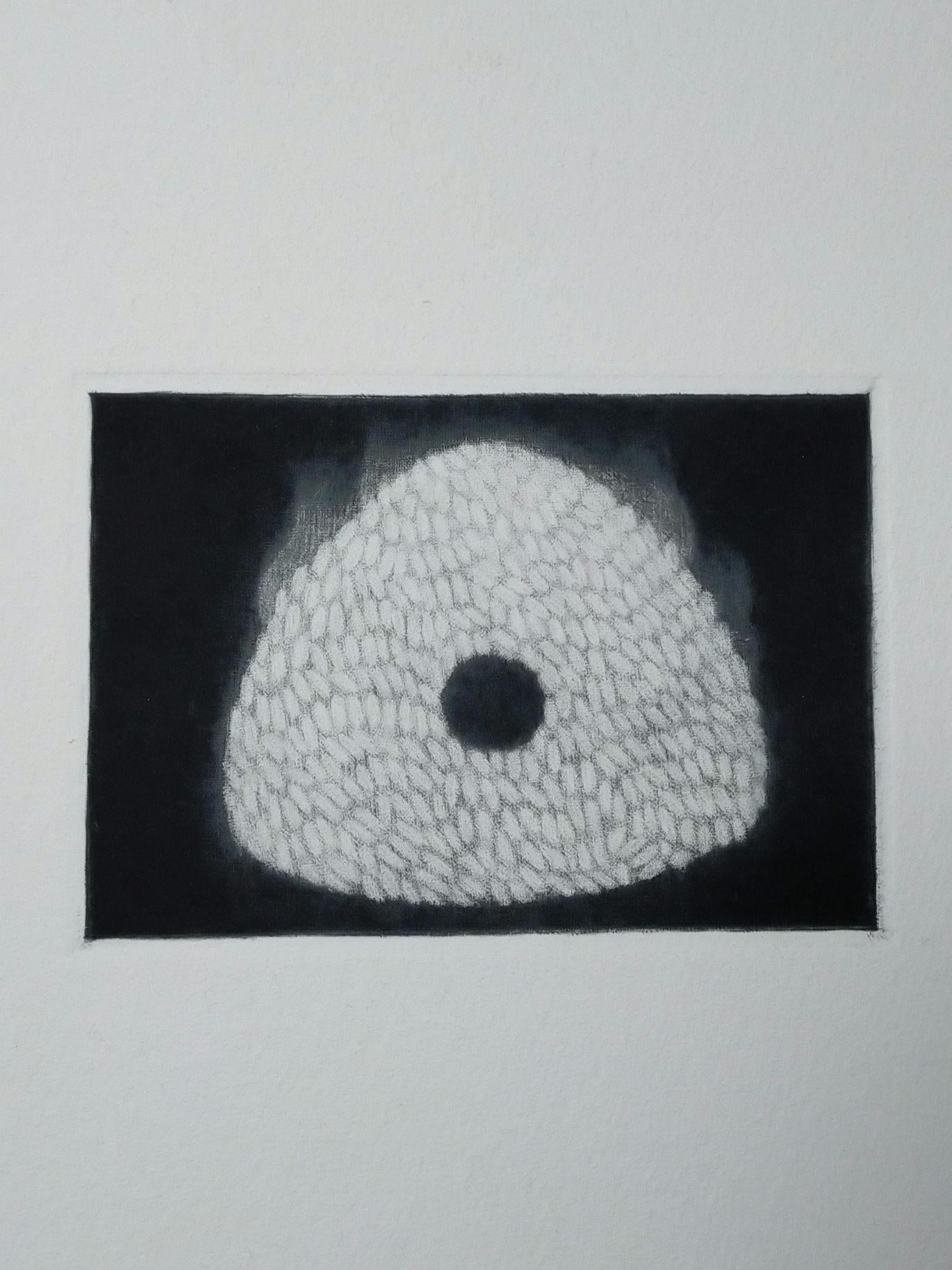おにぎりに梅干し - FROM ARTIST