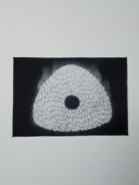 おにぎりに梅干し - FROM ARTIST
