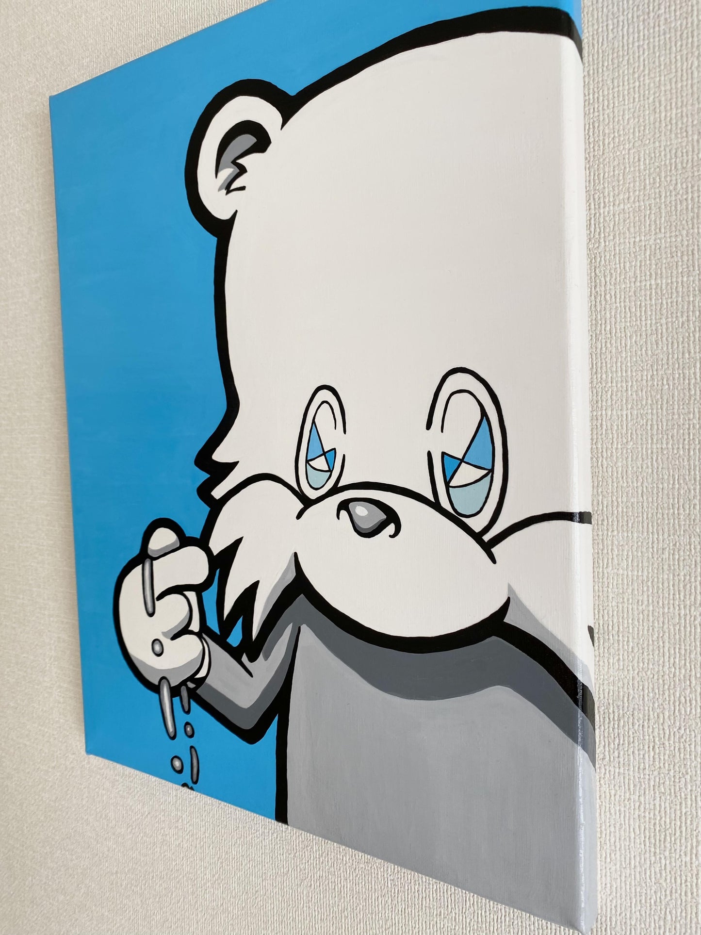 アクセサリー - FROM ARTIST