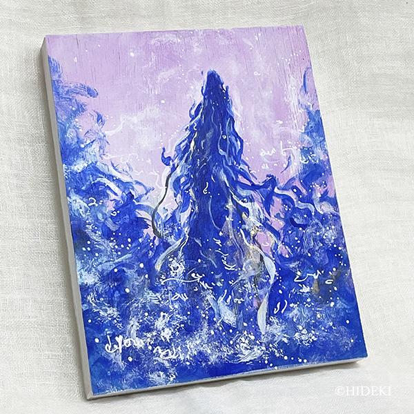 青龍 - FROM ARTIST