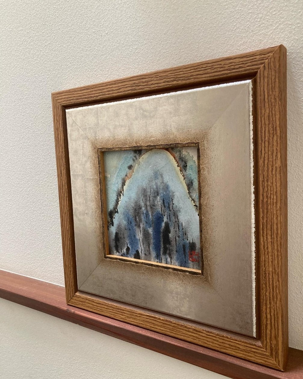 帳 帳 - FROM ARTIST