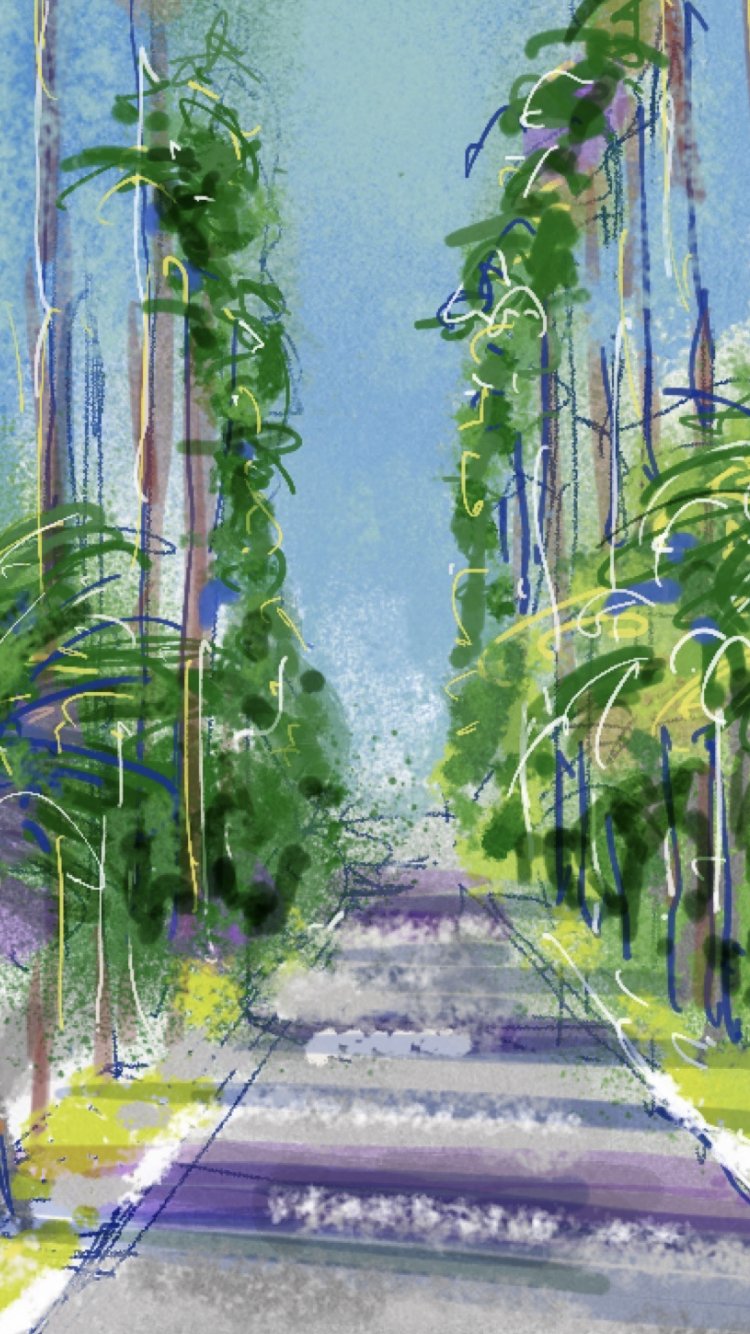 逗子マリーナ - FROM ARTIST