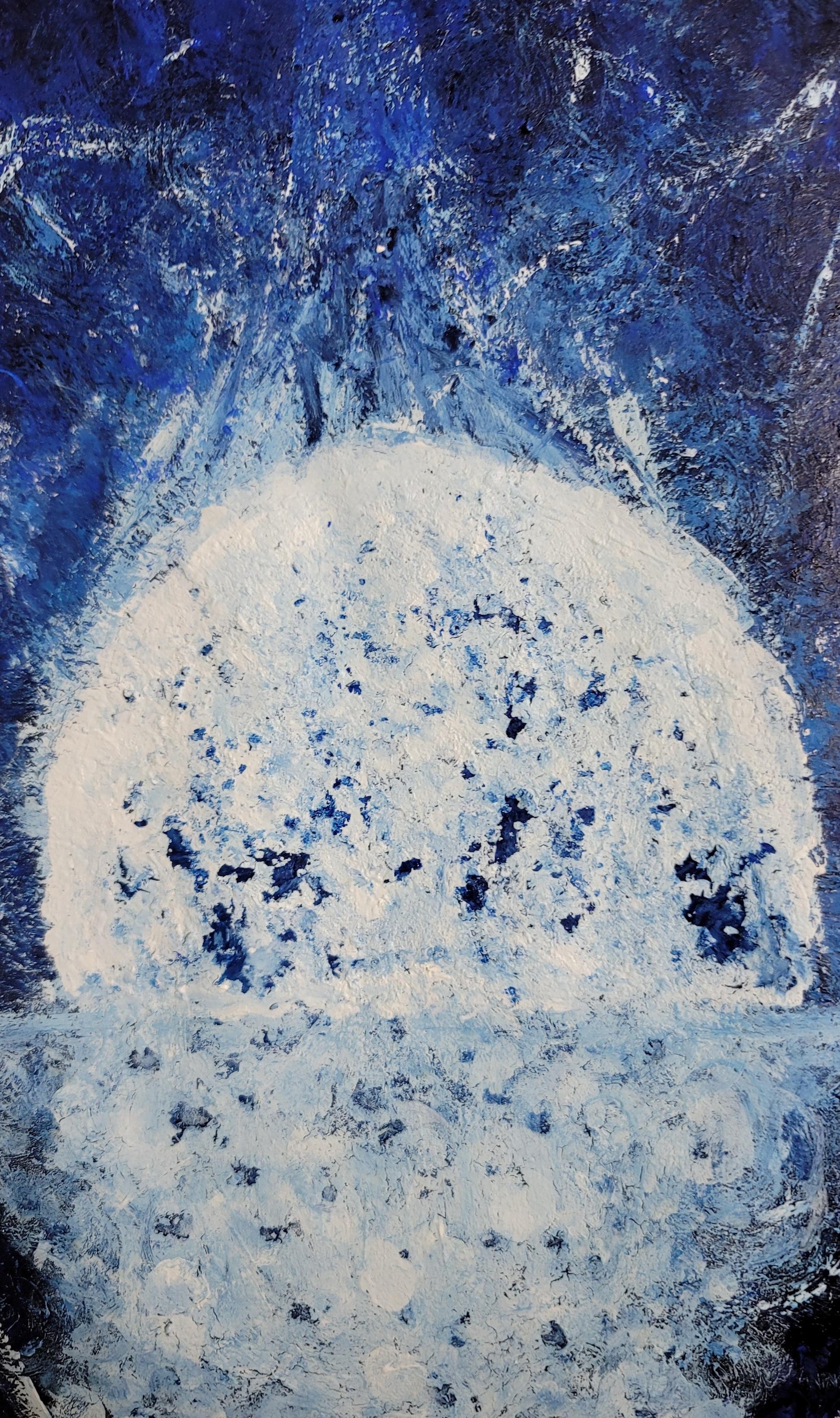月 - FROM ARTIST