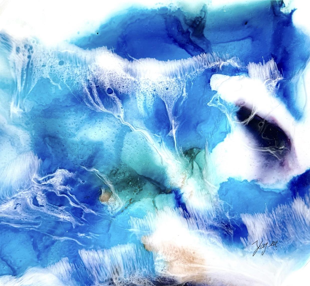 空蛍 - FROM ARTIST