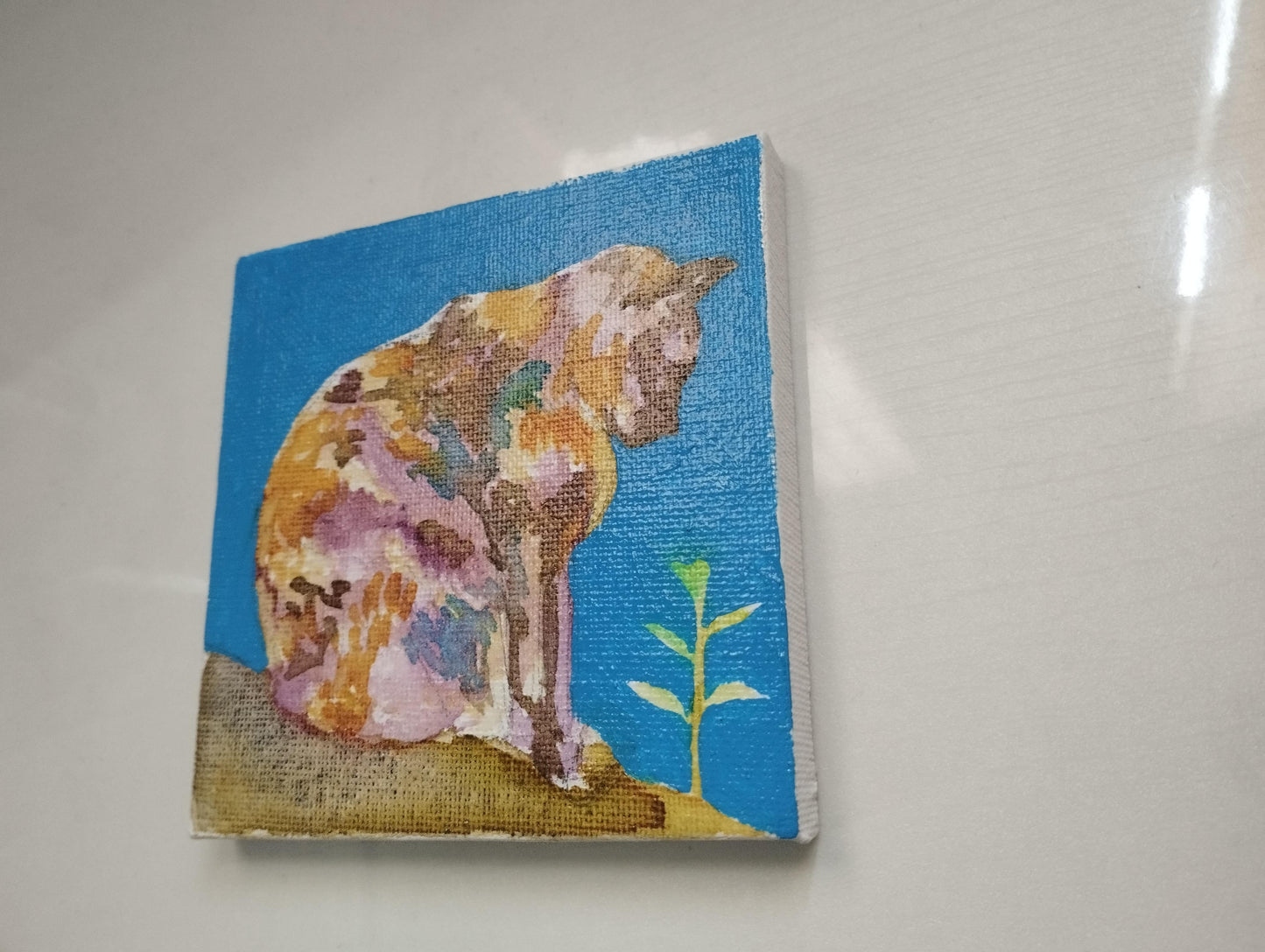 希望 - FROM ARTIST