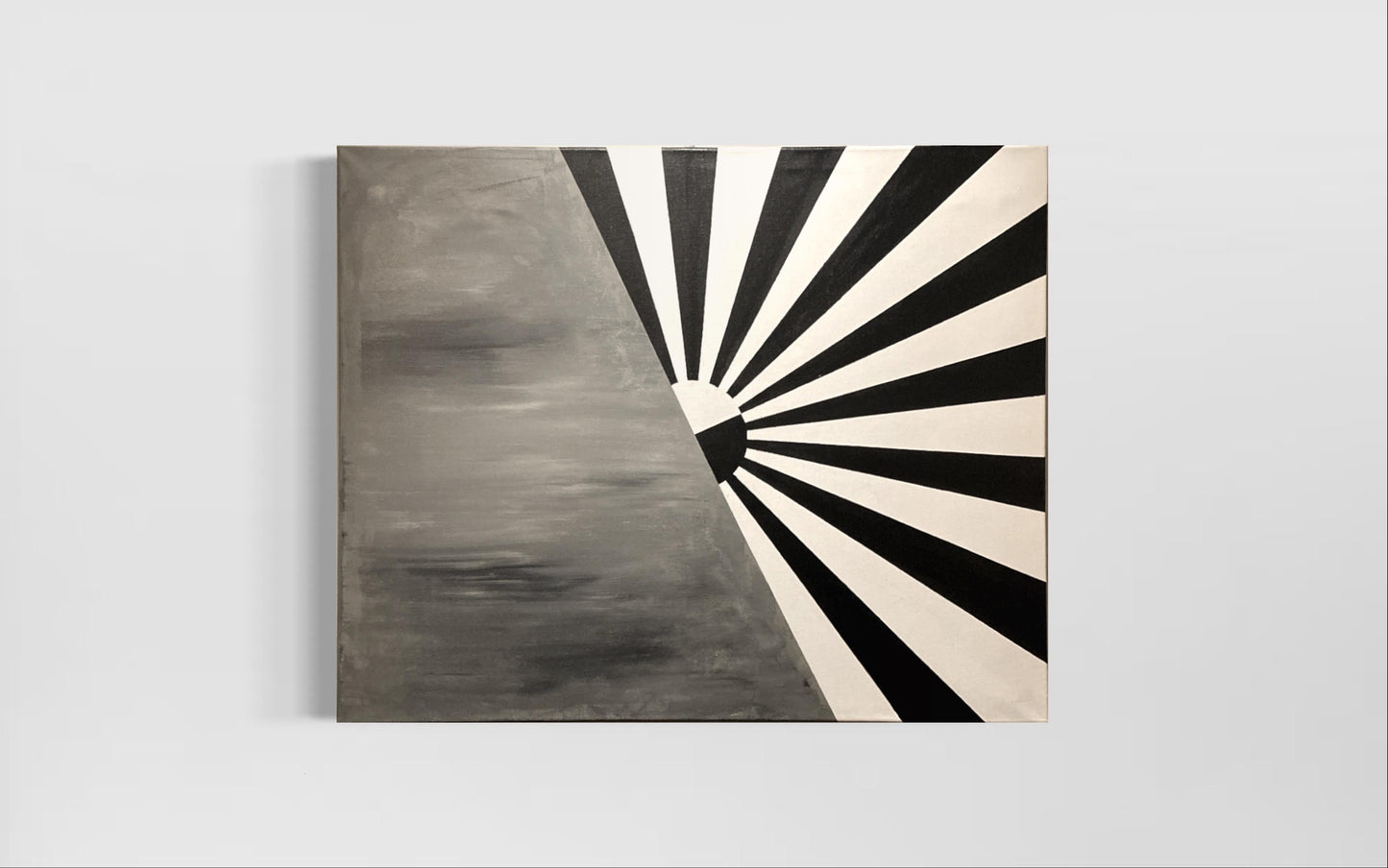 境界線 - FROM ARTIST