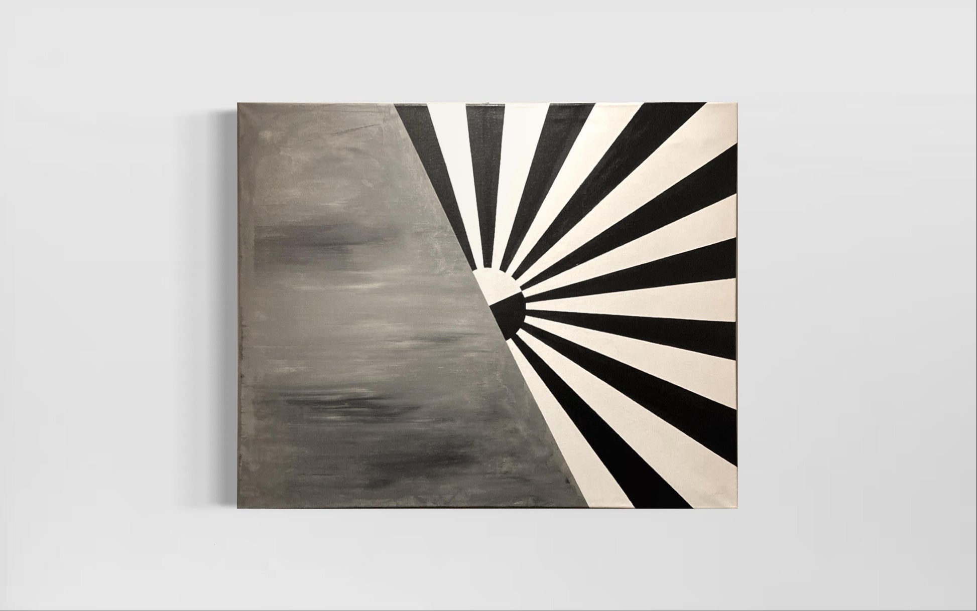 境界線 - FROM ARTIST