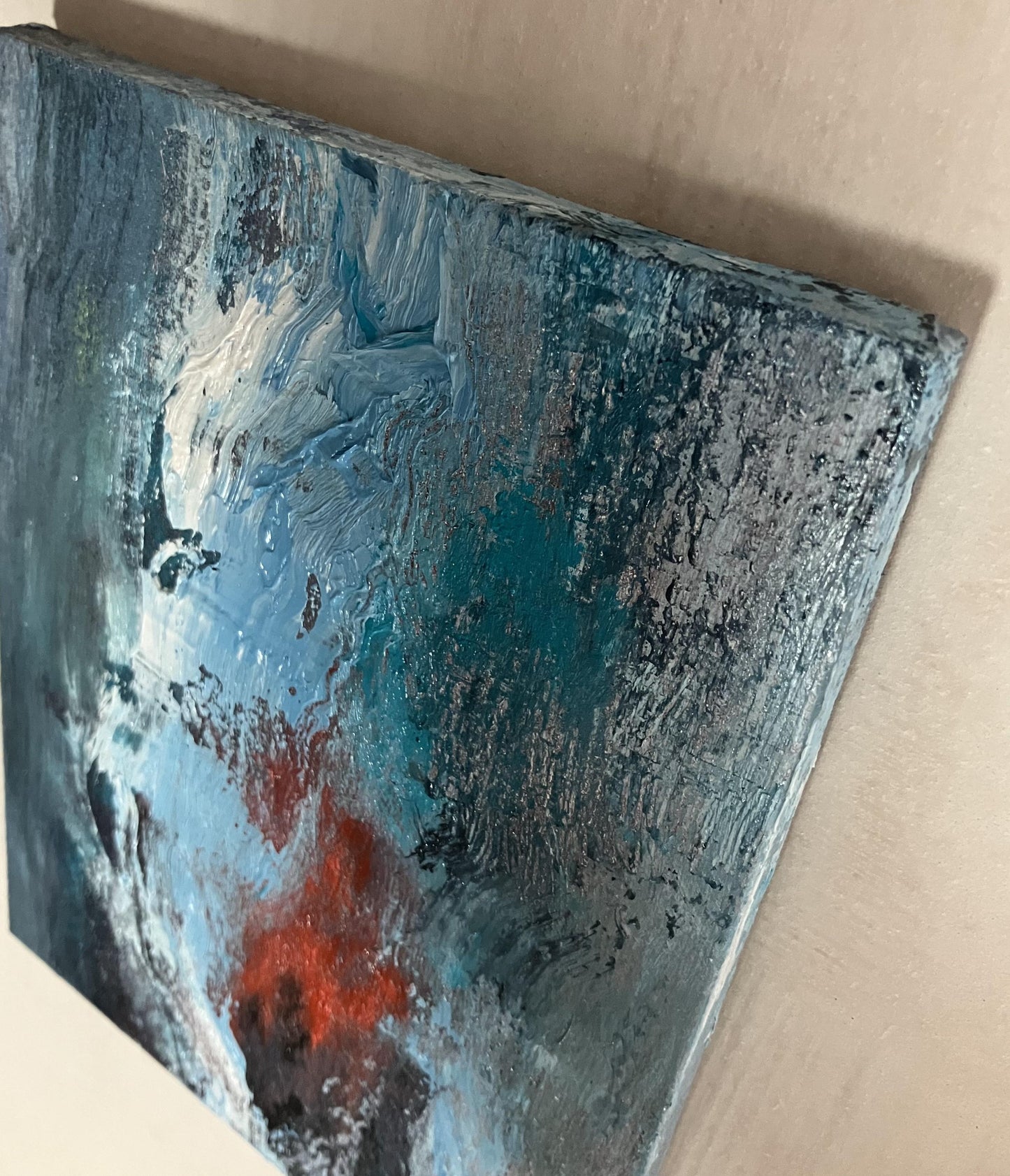 週´ - FROM ARTIST