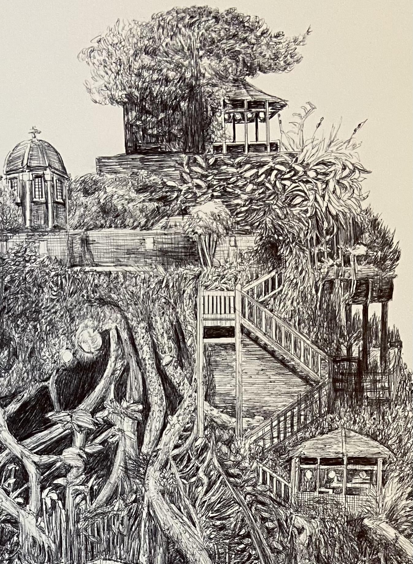 秘密基地 - FROM ARTIST