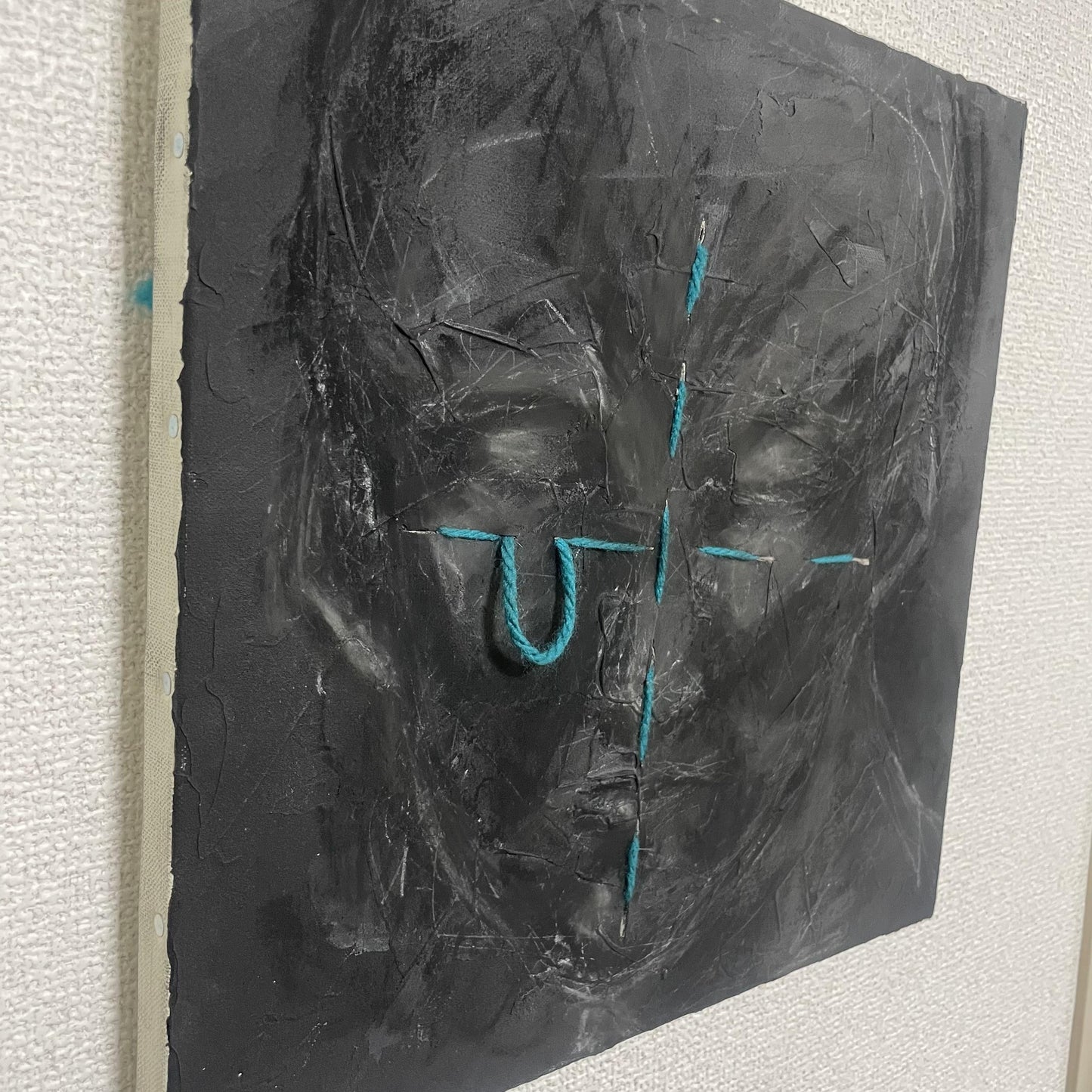 解れ - FROM ARTIST