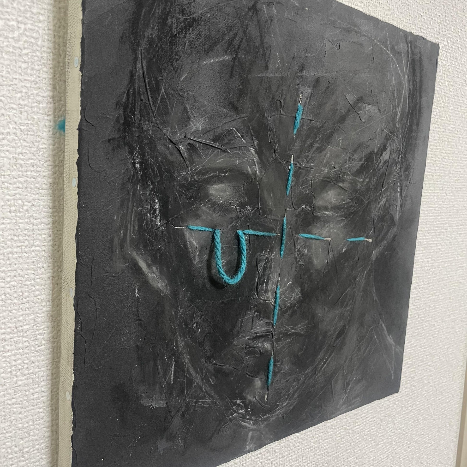 解れ - FROM ARTIST