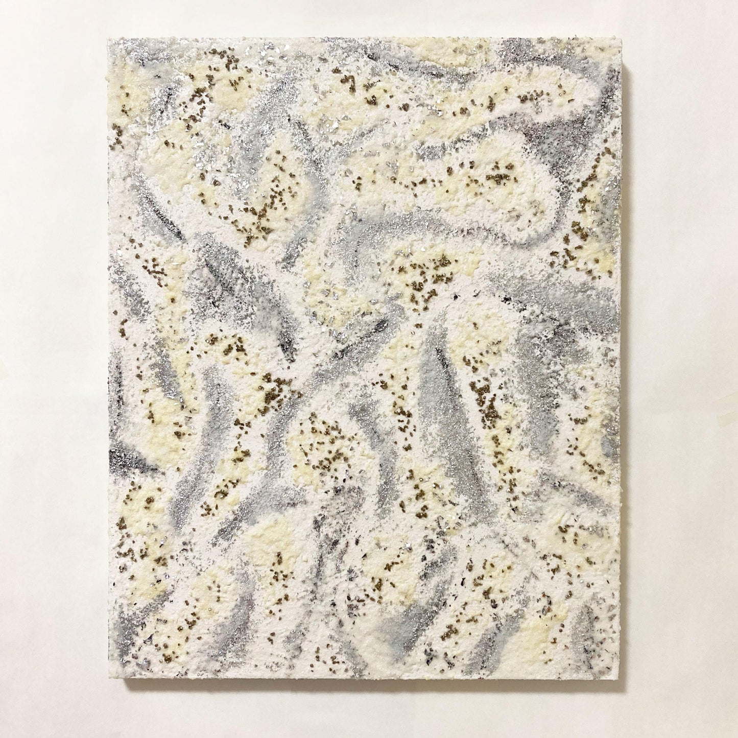 脈 - FROM ARTIST