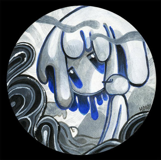 君と一緒なら - FROM ARTIST