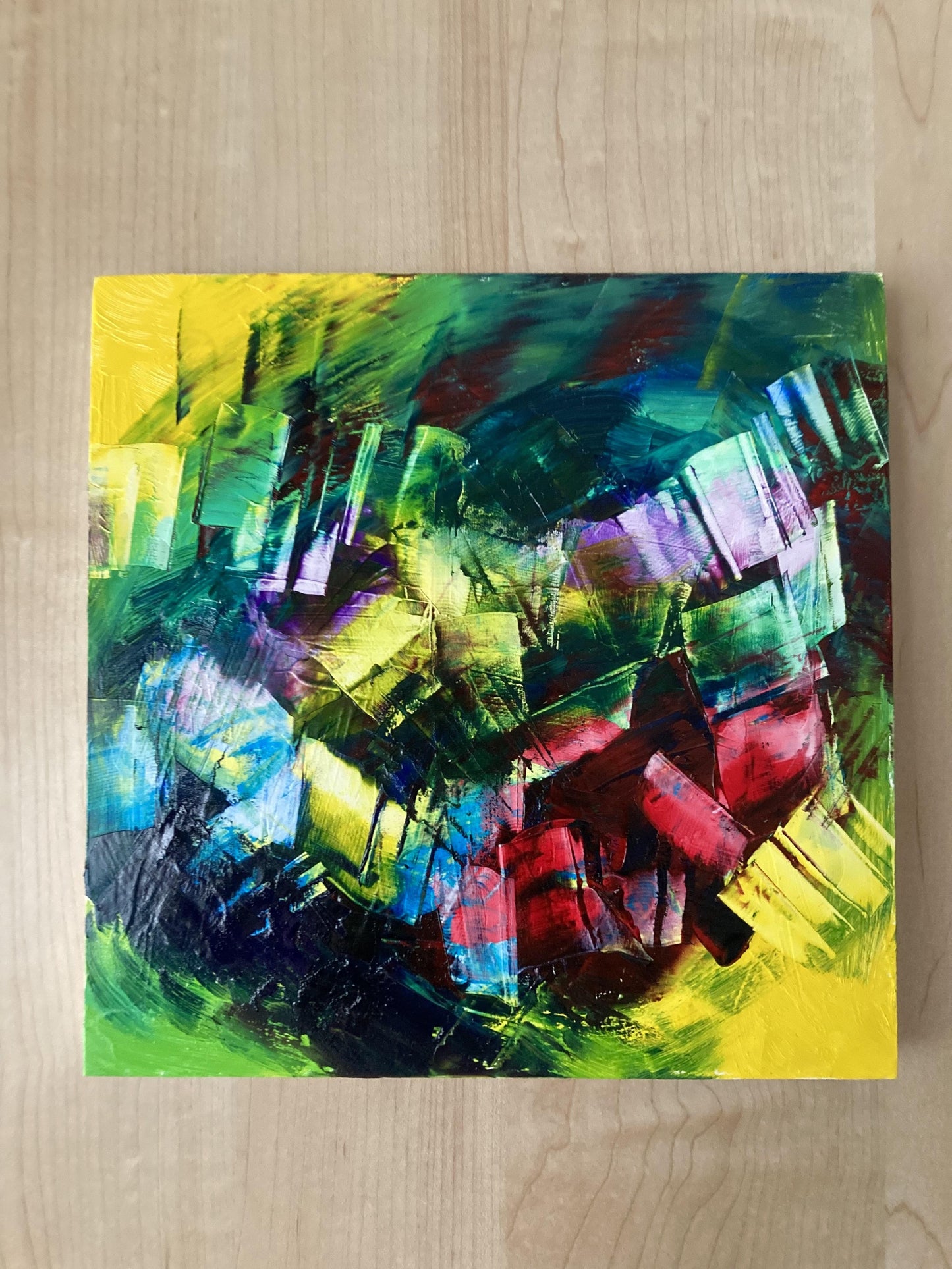 音楽 - FROM ARTIST