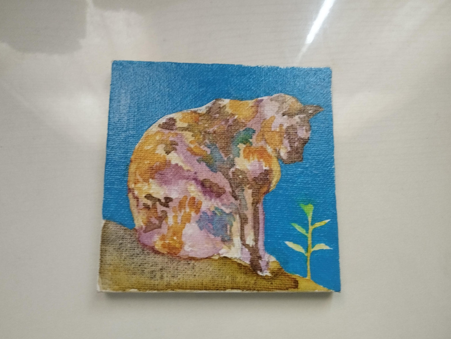 希望 - FROM ARTIST
