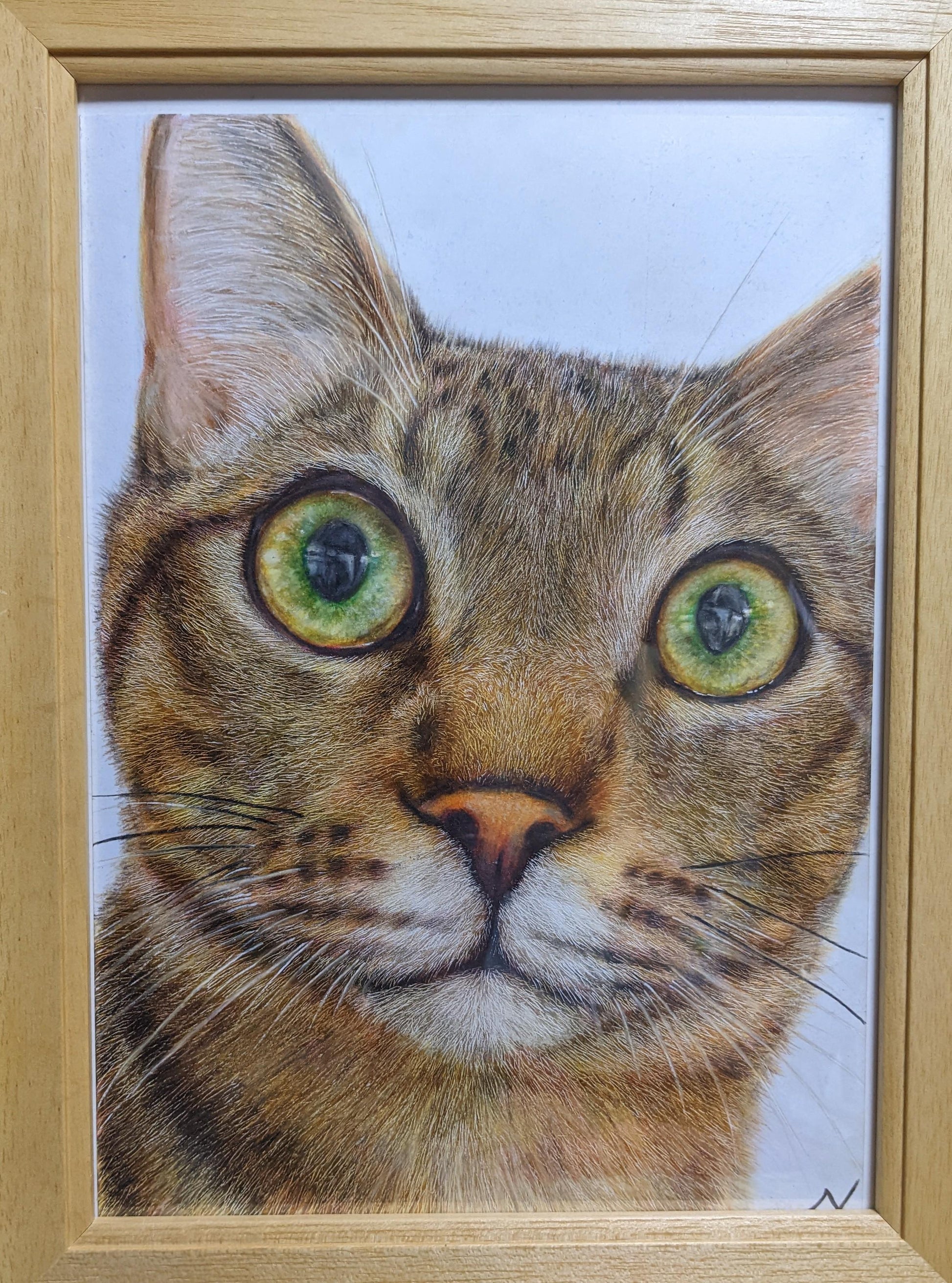 玲瓏 - FROM ARTIST