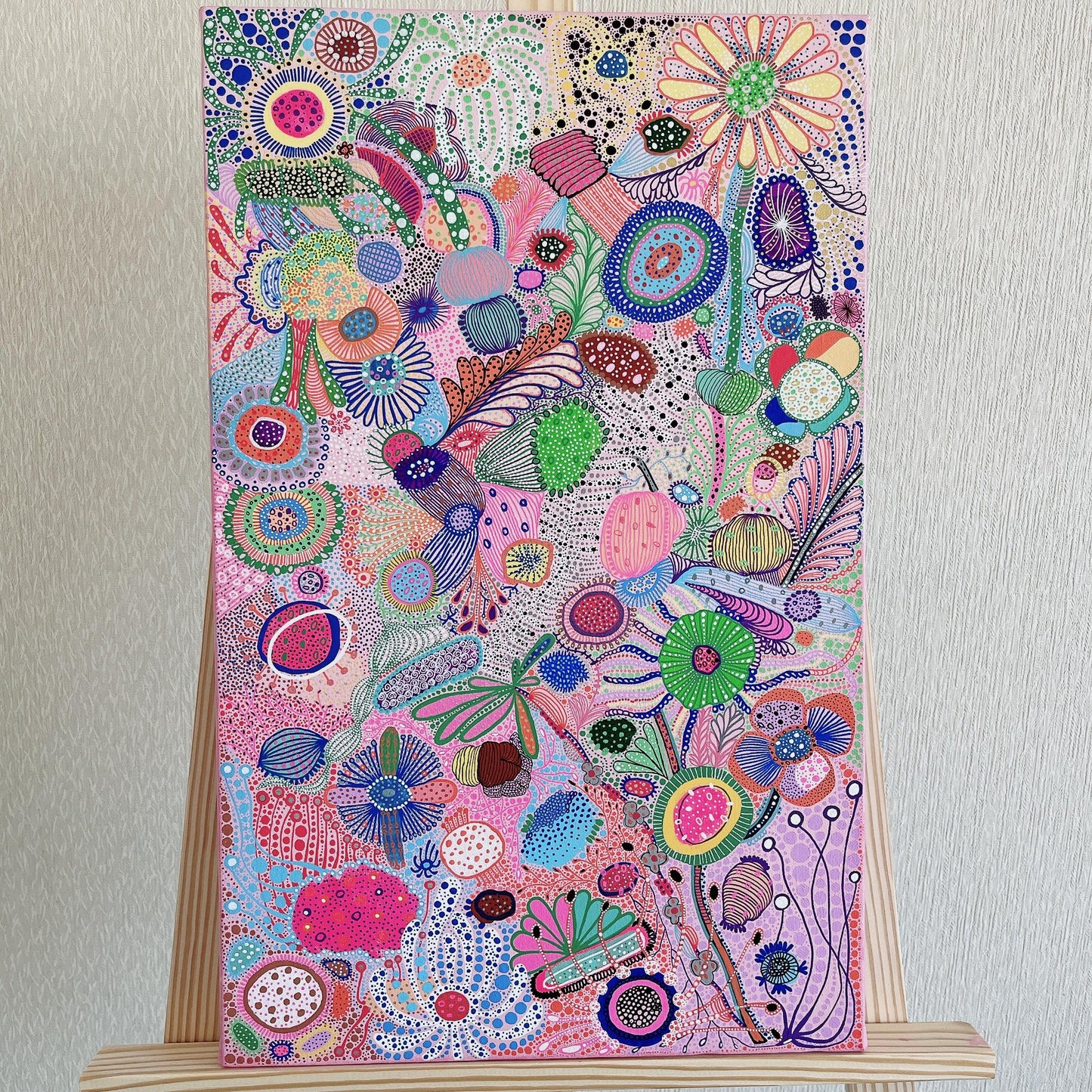 爛漫 - FROM ARTIST