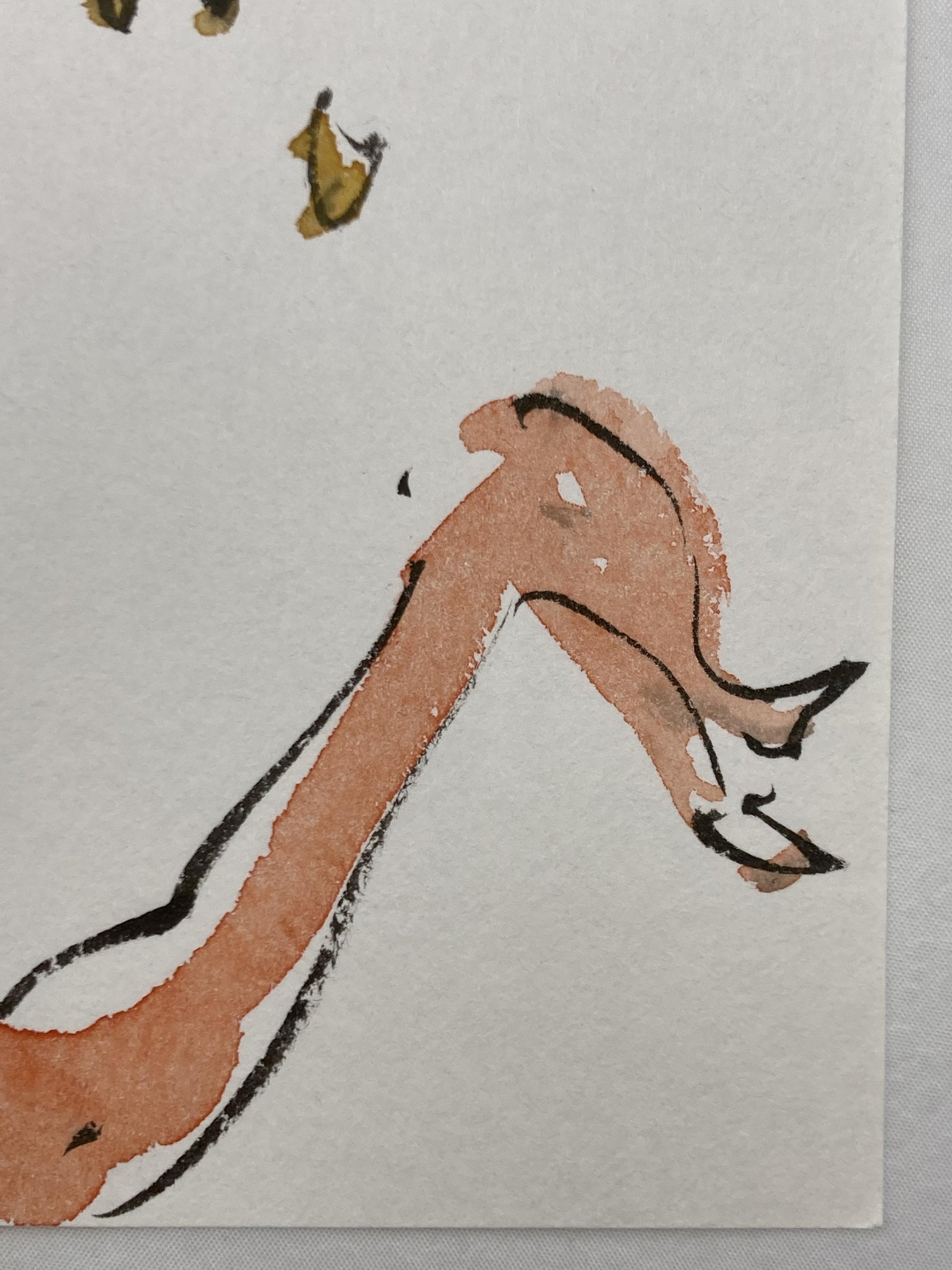 節分絵 - FROM ARTIST