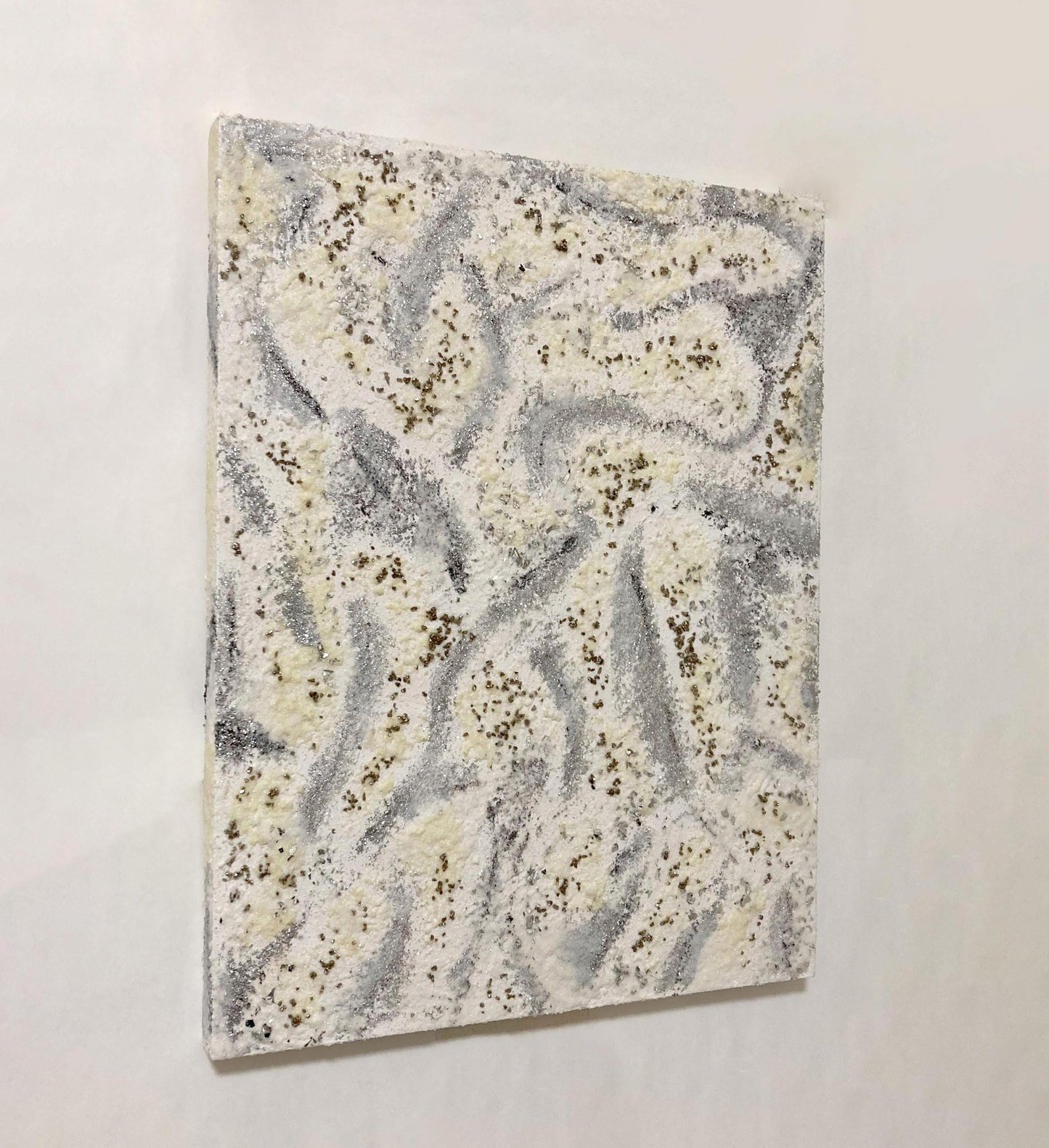 脈 - FROM ARTIST