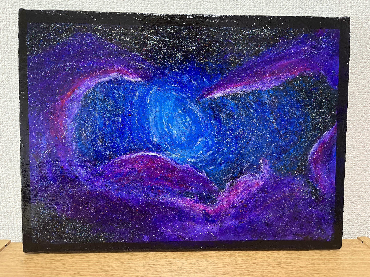 幽玄タル如シ - FROM ARTIST