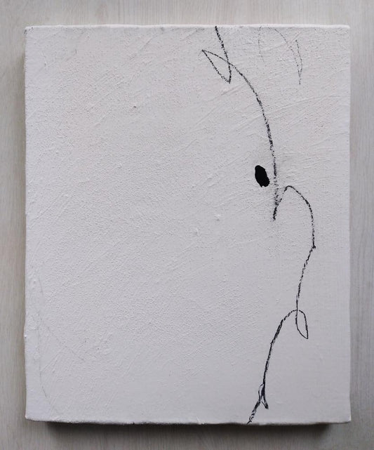 雑木林 - FROM ARTIST