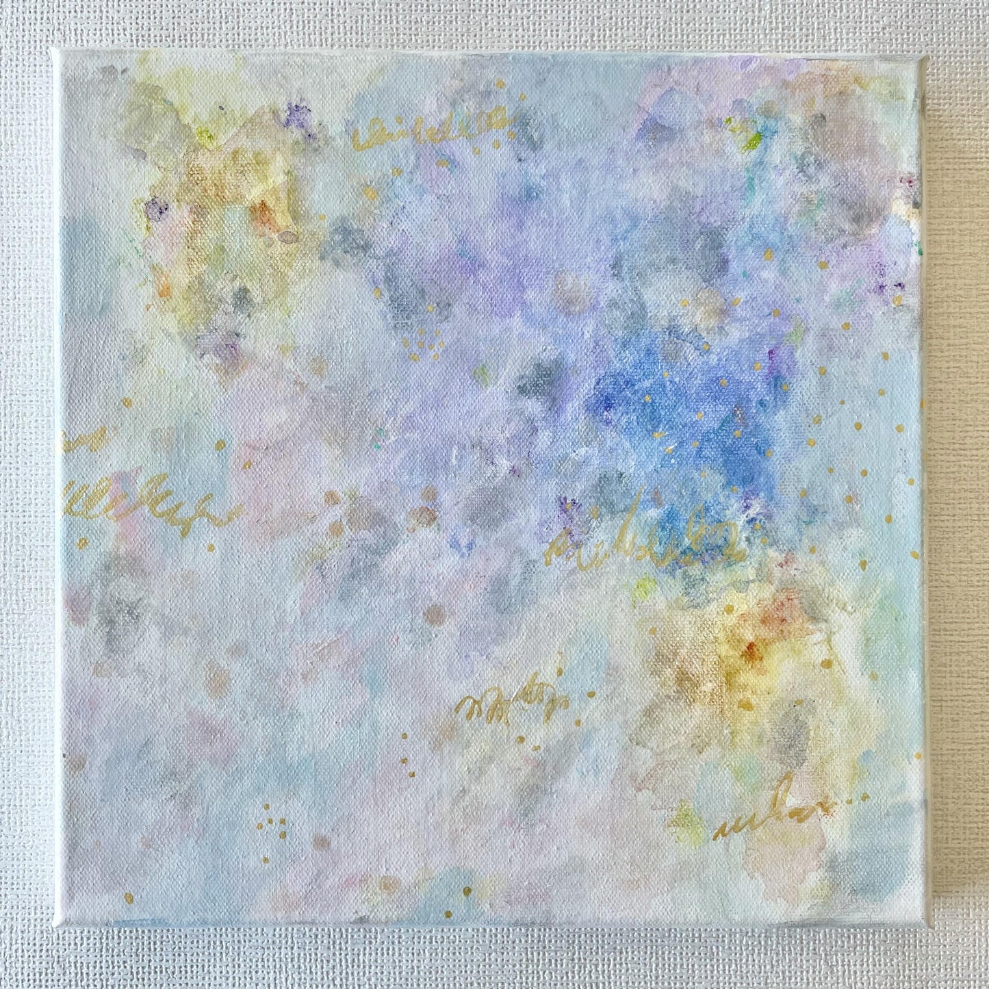 冬のやくそく - FROM ARTIST
