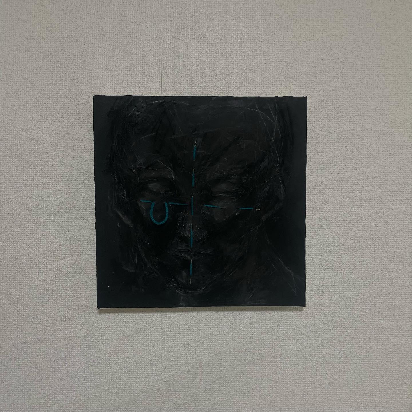 解れ - FROM ARTIST