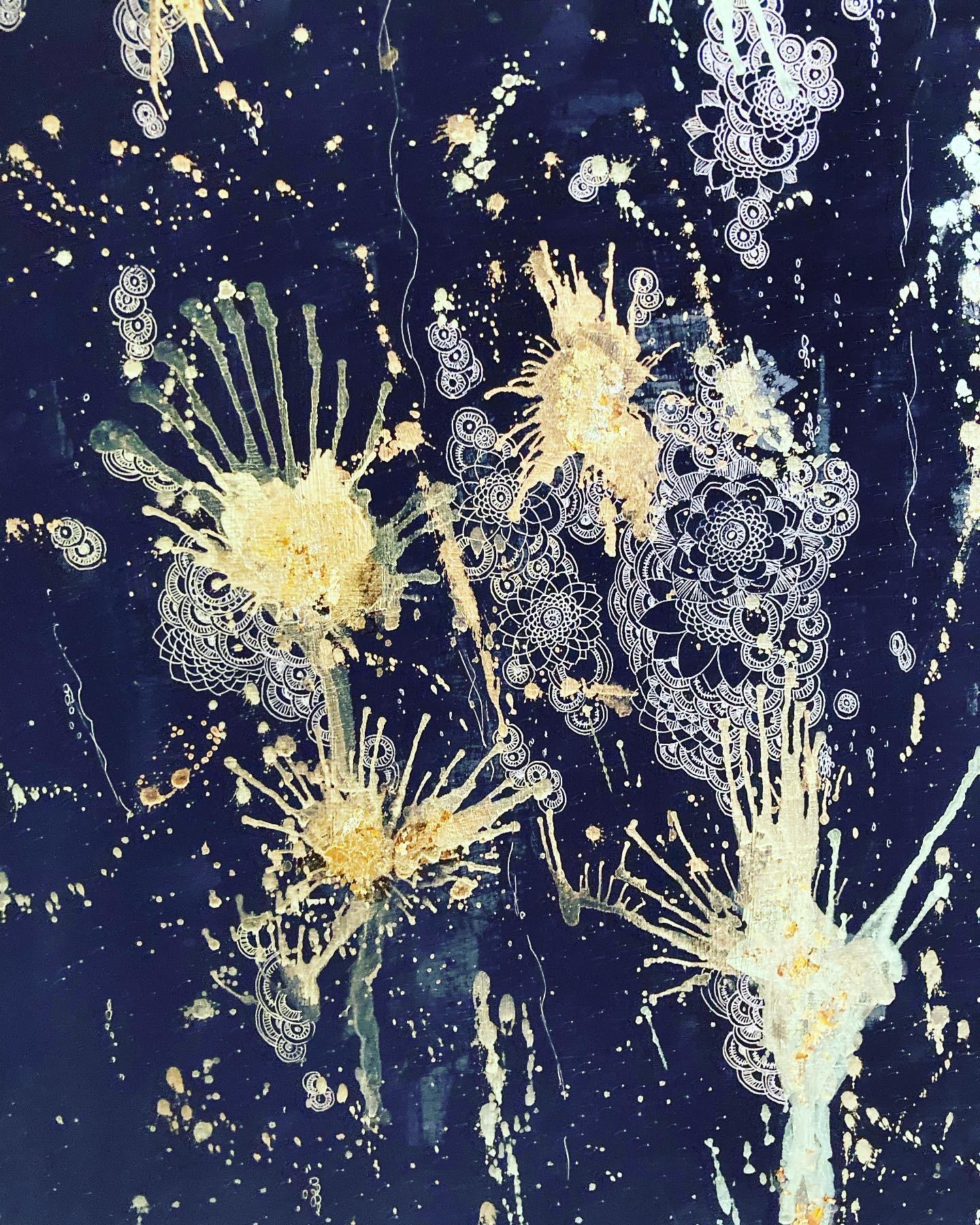 種の起源 - FROM ARTIST