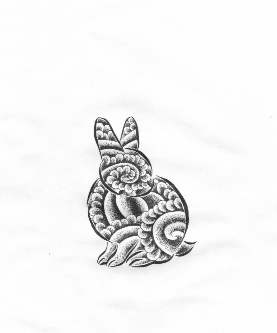 モクモクぴょん - FROM ARTIST