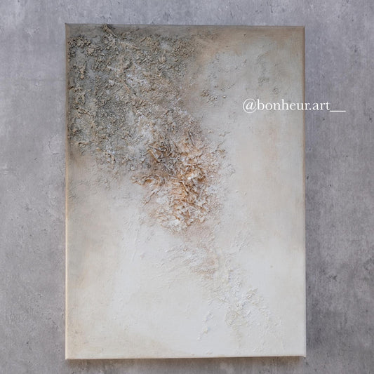 飛躍 - FROM ARTIST