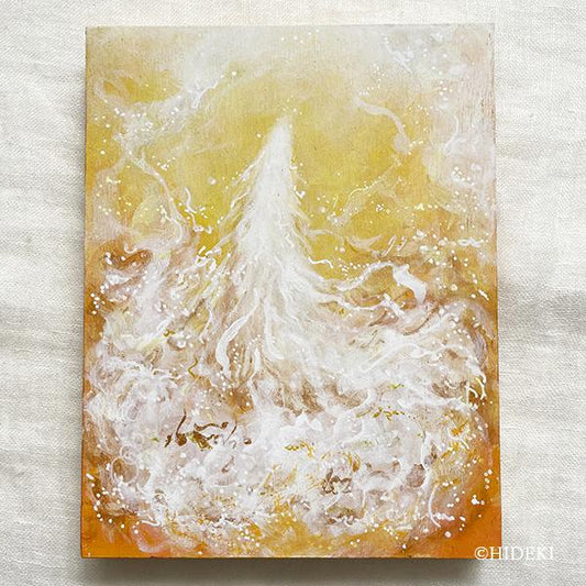 陽光の愛 - FROM ARTIST