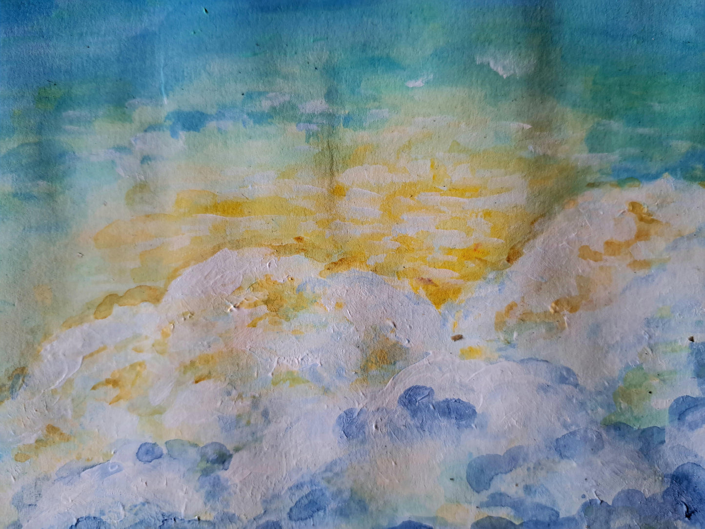 輝き - FROM ARTIST