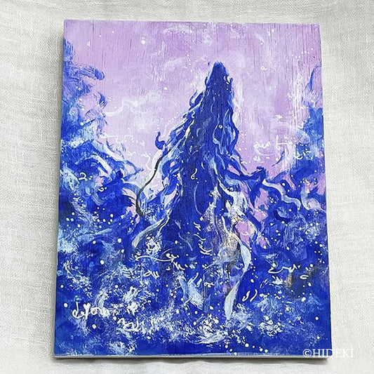 青龍 - FROM ARTIST